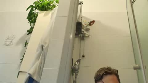 gabriele_manzoni online show from April 22, 5:58 pm