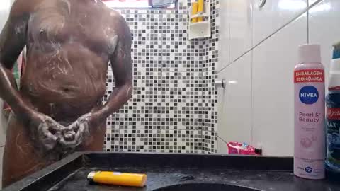 Snapshot of gabrieli311783 chatting on November 7, 11:32 am gabrieli311783 online show from November 7, 11:32 am