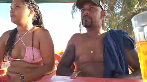 Snapshot of gabrieli311783 chatting on November 9, 6:17 pm gabrieli311783 online show from November 9, 6:17 pm