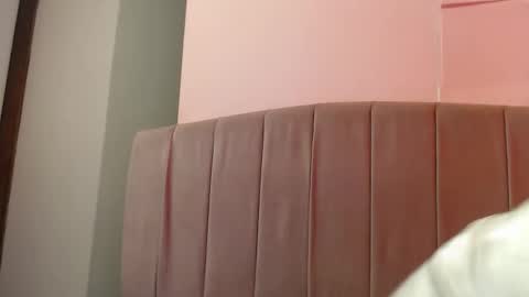 gabriella online show from February 17, 1:29 pm