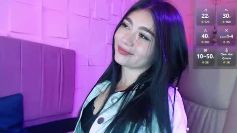 Snapshot of gabriella27_ chatting on May 4, 1:18 pm gabriella online show from May 4, 1:18 pm