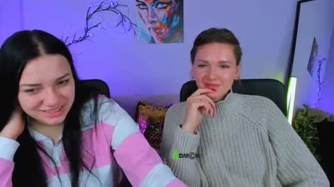 gabriella_daylight online show from October 8, 6:11 am