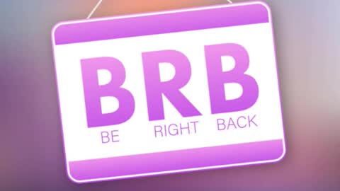 gabriella_live_ online show from February 9, 6:56 pm