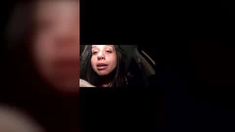 Snapshot of gabriellaayaila chatting on April 12, 7:13 am gabriellaayaila online show from April 12, 7:13 am
