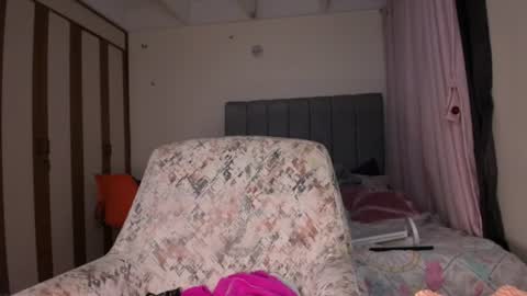 Snapshot of gabrielladurandd chatting on July 16, 2:28 am Gaby online show from July 16, 2:28 am