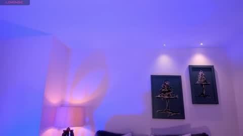 Gabriella Lee online show from March 10, 3:33 am