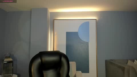 Snapshot of gabriellalee_ chatting on June 4, 3:01 am Gabriella Lee online show from June 4, 3:01 am
