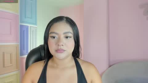 Snapshot of gabriellalee_ chatting on June 10, 2:56 am Gabriella Lee online show from June 10, 2:56 am