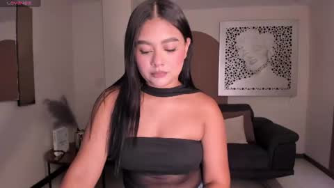 Snapshot of gabriellalee_ chatting on June 21, 11:02 am Gabriella Lee online show from June 21, 11:02 am