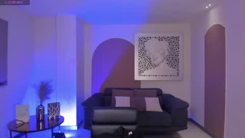 Snapshot of gabriellalee_ chatting on July 2, 11:27 am Gabriella Lee online show from July 2, 11:27 am