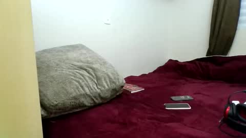 Snapshot of gabriellamanhaes chatting on June 4, 11:55 pm gabriellamanhaes online show from June 4, 11:55 pm