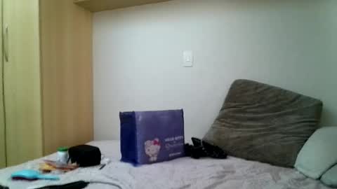 Snapshot of gabriellamanhaes chatting on July 21, 5:59 pm gabriellamanhaes online show from July 21, 5:59 pm