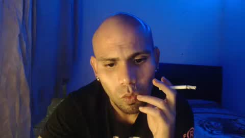 Snapshot of gabrielle_ramirez chatting on January 20, 11:43 pm Gabriel online show from January 20, 11:43 pm