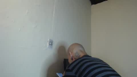 Gabriel online show from February 26, 12:42 am