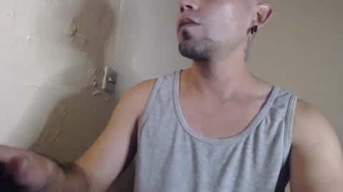 Gabriel online show from February 26, 11:59 pm