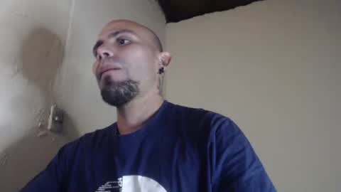 Gabriel online show from March 22, 3:32 am