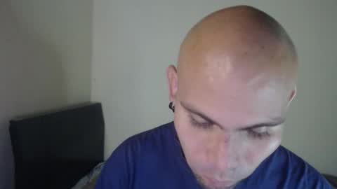 Snapshot of gabrielle_ramirez chatting on June 6, 12:49 am Gabriel online show from June 6, 12:49 am