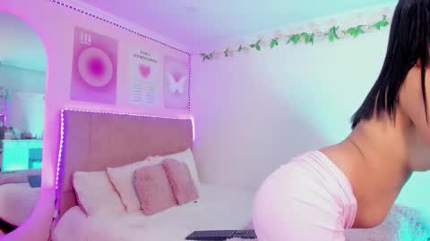   online show from January 16, 5:11 am