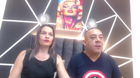 gabrielyabigail online show from March 31, 4:07 pm