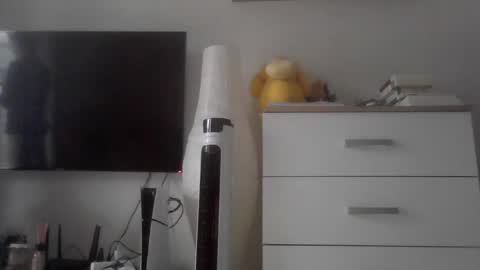 gabrys99 online show from November 26, 10:49 am