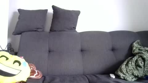 gabrys99 online show from February 24, 11:41 am