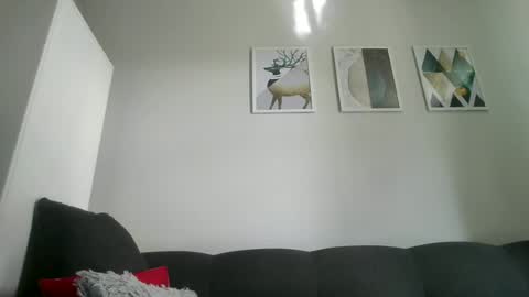 Snapshot of gabrys99 chatting on June 19, 7:23 am gabrys99 online show from June 19, 7:23 am