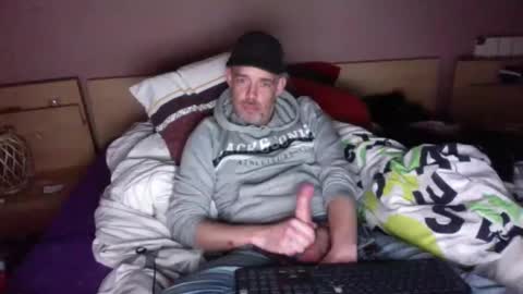 gabssss0802 online show from December 9, 1:45 pm