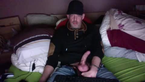 gabssss0802 online show from December 25, 2:02 pm