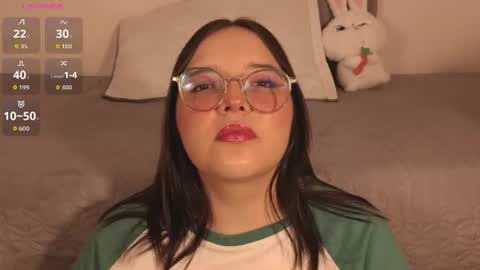 Snapshot of gaby99_ chatting on July 12, 1:13 pm Gabyy online show from July 12, 1:13 pm
