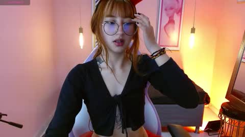 ..          .. online show from October 14, 7:47 pm