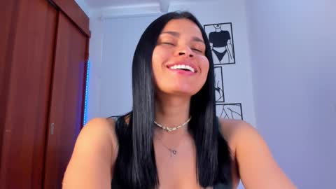    online show from February 4, 9:31 pm