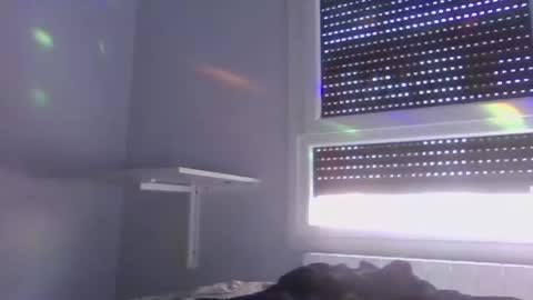 Snapshot of gaby_latina718223 chatting on November 6, 8:15 am gaby_latina718223 online show from November 6, 8:15 am