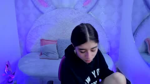 Gaby online show from March 16, 7:29 pm