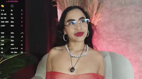          online show from November 26, 2:56 am