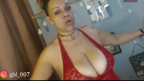 Snapshot of gaby_sant chatting on July 20, 3:14 pm Gabriela Here you will see a lot of sensuality I want you to feel and see that it is real online show from July 20, 3:14 pm