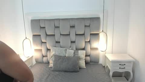 GABRIELA  online show from November 14, 11:31 am