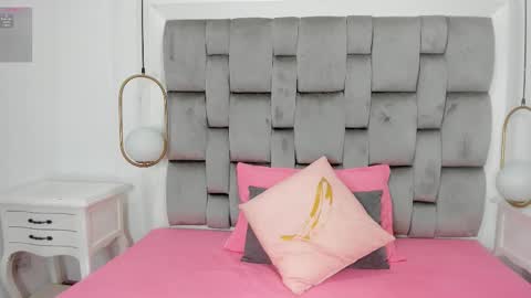 GABRIELA  online show from January 13, 11:26 am