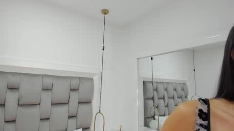 Snapshot of gaby_smit__ chatting on May 29, 11:30 am GABRIELA online show from May 29, 11:30 am