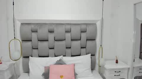 Snapshot of gaby_smit__ chatting on June 16, 11:35 am GABRIELA online show from June 16, 11:35 am