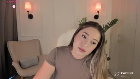 Snapshot of gaby_soleer chatting on September 25, 10:24 pm gaby online show from September 25, 10:24 pm