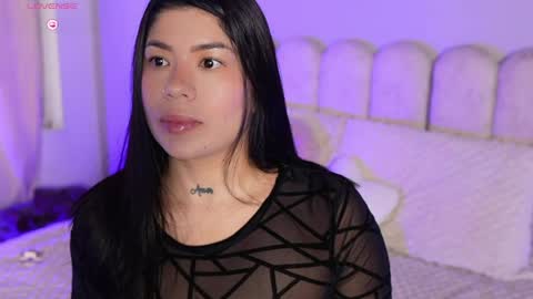 Snapshot of gaby_star69 chatting on May 28, 12:02 pm Aleja online show from May 28, 12:02 pm