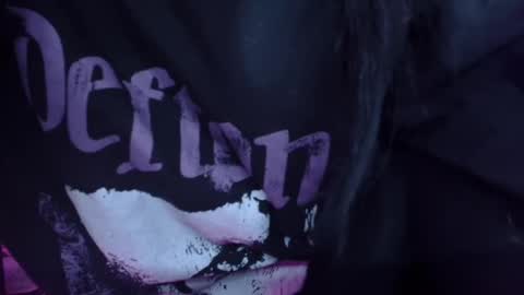 Gaby online show from January 18, 3:59 pm