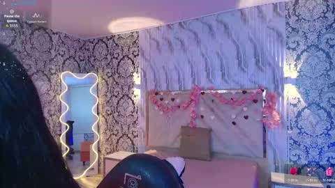 Snapshot of gaby_tay1 chatting on May 27, 12:13 pm Gaby online show from May 27, 12:13 pm