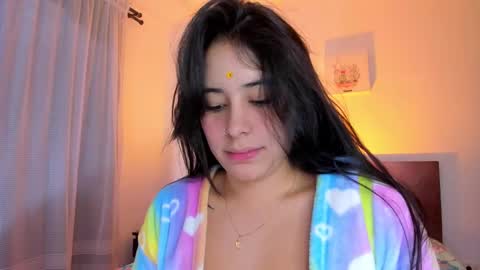 Gabybuttler online show from January 8, 5:05 pm