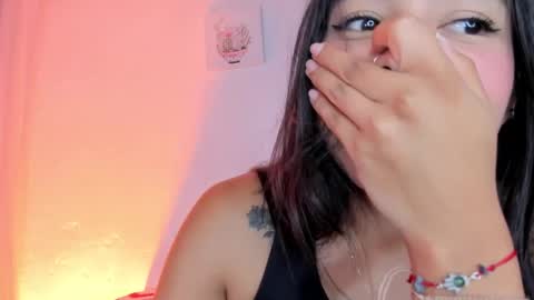 Gabybuttler online show from September 17, 12:01 am