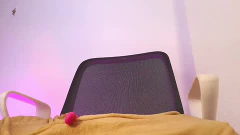 Snapshot of gabycandybiitch chatting on February 19, 11:34 pm Gaby. online show from February 19, 11:34 pm