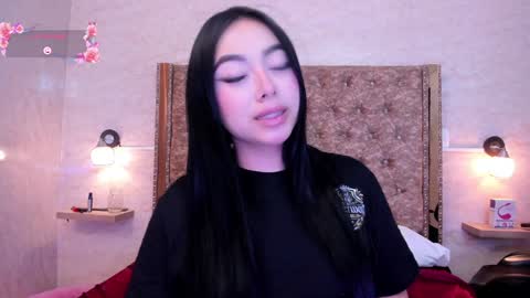  GABY DESIRE  online show from December 13, 12:39 pm