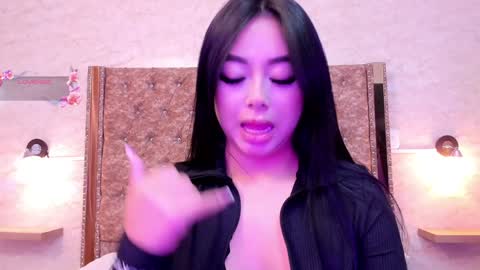  GABY DESIRE  online show from January 15, 12:36 pm