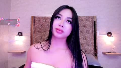  GABY DESIRE  online show from January 17, 2:28 pm