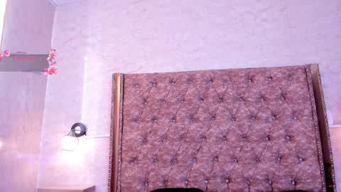  GABY DESIRE  online show from January 24, 7:07 pm